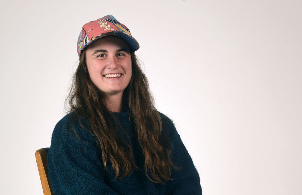 CROPPED 20191010_activists_CH_190.jpg